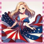 【悲報】トランプおやびん、テイラースウィフトがトランプ支持のように見えるAI画像を投稿してしまう