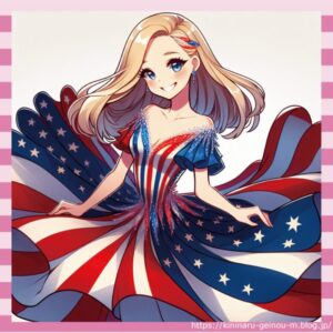 【悲報】トランプおやびん、テイラースウィフトがトランプ支持のように見えるAI画像を投稿してしまう