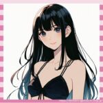 【画像】爆乳女子、史上最高の可愛さｗｗｗｗｗｗｗｗｗｗｗｗｗｗｗｗｗｗｗｗｗｗ