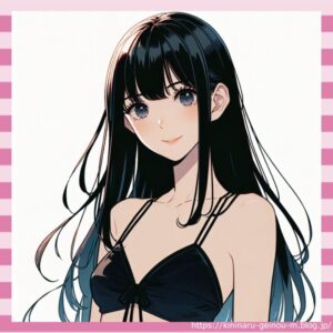 【画像】爆乳女子、史上最高の可愛さｗｗｗｗｗｗｗｗｗｗｗｗｗｗｗｗｗｗｗｗｗｗ