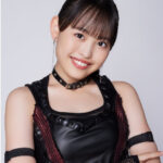 【画像】後藤花ちゃんがナチュラルで可愛い！