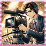 コミケのカメラマンがスケベすぎるｗｗｗｗｗｗｗｗｗｗｗｗｗｗ