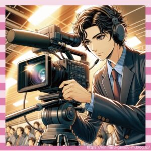 コミケのカメラマンがスケベすぎるｗｗｗｗｗｗｗｗｗｗｗｗｗｗ