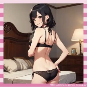 【画像50枚】AKBのエース・山内瑞葵さん、生ケツ丸出し効果でフォロワーが急増してしまう w w w w w w w w w w w w w w w w