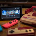 【議論】ニンテンドーミュージアム、10月2日オープン決定。歴代ハード&ソフトの展示