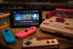 【議論】ニンテンドーミュージアム、10月2日オープン決定。歴代ハード＆ソフトの展示