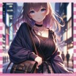 橋迫鈴ちゃんがパイスラwwwwww