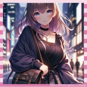 橋迫鈴ちゃんがパイスラwwwwww