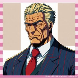 【悲報】トランプ氏、偽のＴ・スウィフトさんのコラを投稿ｗｗｗｗｗｗｗｗｗｗｗｗｗｗｗｗｗｗｗｗｗｗｗ