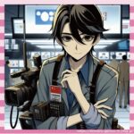 【悲報】NHKさん、中国通販サイトを大絶賛してしまうｗｗｗｗｗｗｗｗｗｗｗｗｗｗｗｗｗｗｗｗｗｗｗ