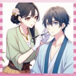 【写真】ドスケベすぎる脱毛専門店が見つかる