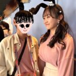 【画像】姉のおっぱいがでかかったヤツ🤤