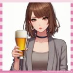 【画像43枚】竹内涼真の妹・たけうちほのか、素晴らしい現実味のあるボディがエチエチｗｗｗｗｗｗｗｗｗｗｗｗｗｗｗｗｗｗｗ