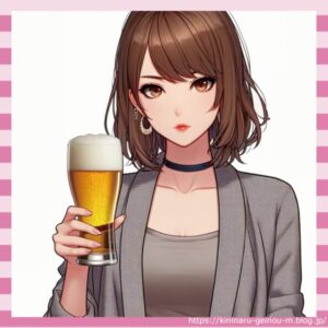 【画像43枚】竹内涼真の妹・たけうちほのか、素晴らしい現実味のあるボディがエチエチwwwwwwwwwwwwwwwwwww