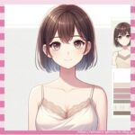 【岡山の奇跡】桜井日奈子さん、爆乳動画を公開