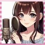 【画像】井口裕香の水着姿、たぷたぷ爆乳ｗｗｗｗｗｗｗｗｗｗｗｗｗｗｗｗｗｗｗｗｗ