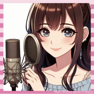 【画像】井口裕香の水着姿、たぷたぷ爆乳ｗｗｗｗｗｗｗｗｗｗｗｗｗｗｗｗｗｗｗｗｗ