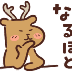 【画像9枚】「ストリートファイターII」より「春麗」の可動フィギュアが登場！