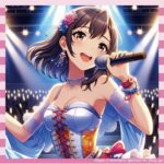 【動画】地下アイドルさん、パンティが見えてしまうwwwwwwwwwwwwwwwwwwwwwwwwwwwwww