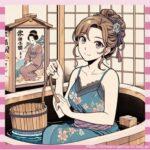 【画像】風俗嬢「"絶対するなよ"ランキング作りました」がご褒美だと話題にｗｗｗｗｗｗｗｗｗｗｗｗｗｗｗｗｗｗｗｗ