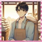 米卸売業者「備蓄米放出するのはやめろ!大量に仕込んだ米が売れなくてウチが死ぬだろ!」