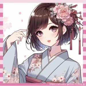 【画像】本田望結さんのナミコスでおっぱいがきっつきつwwwwwwwwwwwwwwwwwwwwwwwwwwwwwwwwwwww