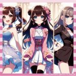 【画像】最新のももクロがこちらwwwwwwwwwwww