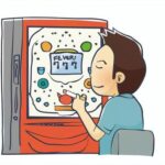 【質問】パチプロになりたい！→軍資金はいくらあればいいかな！？
