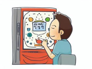 【質問】パチプロになりたい!→軍資金はいくらあればいいかな!?