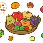 【画像】世界で一番美味い果物とは！？