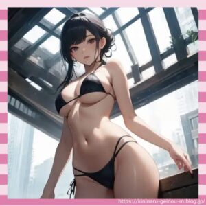 【画像15枚】元ジュニアアイドル山中知恵さん(29)、エチ元気な姿で発見される