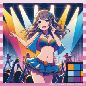 指原莉乃さん、ドスケベエッチボディを余すことなく披露wwwwwwwwwwwwwwww