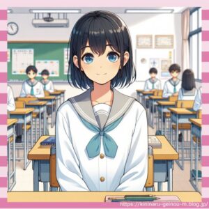 【画像】長崎のJKｗｗｗｗｗｗｗｗｗｗｗｗｗｗｗｗｗｗｗｗｗｗｗｗｗｗｗｗｗｗ