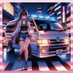 【恐怖】中国、美人まんさんをさらい放題な模様