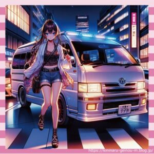 【恐怖】中国、美人まんさんをさらい放題な模様