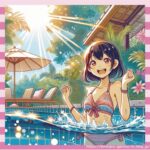 【画像44枚】宮下玲奈とかいう極上美女のビキニ！ｗｗｗｗｗｗｗｗｗｗｗｗｗｗｗｗｗｗｗｗｗｗｗｗｗｗｗｗ