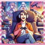 【老報】『ときめきメモリアル』リメイク来年発売へ