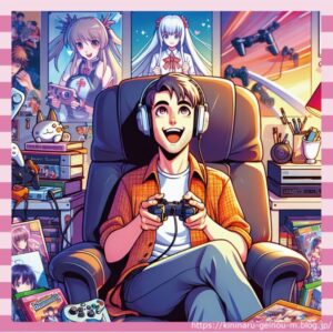 【老報】『ときめきメモリアル』リメイク来年発売へ