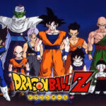 【議論】人気アニメ ドラゴンボールで一番有名な名台詞って何？