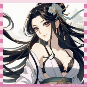 【画像】ブラジャーとパンツって結局、昔ながらのやつが一番可愛い