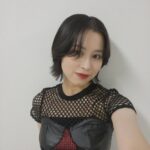 【アイドル】平山遊季さん「ビキニ、有ります」