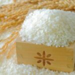 【悲報】お米、どこも品薄。。