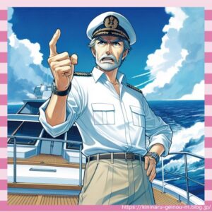 【朗報】戸塚ヨットスクールYoutubeチャンネル、登録者数2000人間近wwwwwwwwwwwwwwwwwwwwwwwww