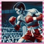 【画像】現役K1チャンピオン金子晃大、練習相手をボコボコに　暴行事件で告発される