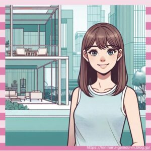 【画像】お隣の人妻がこんな格好で出てきたらどうする？