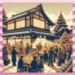 【画像】道路族、もうめちゃくちゃ