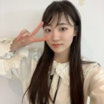 【画像】中山夏月姫ちゃんのおっぱい → これは限界突破している！！