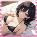 【画像39枚】巨乳を見ると我鼓動が早くなり大地がそり起つ