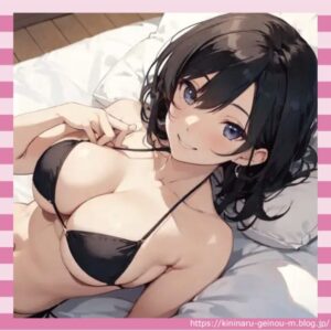 【画像39枚】巨乳を見ると我鼓動が早くなり大地がそり起つ