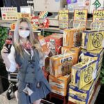 【画像】オタクに優しいパチンコ屋さんが見つかる